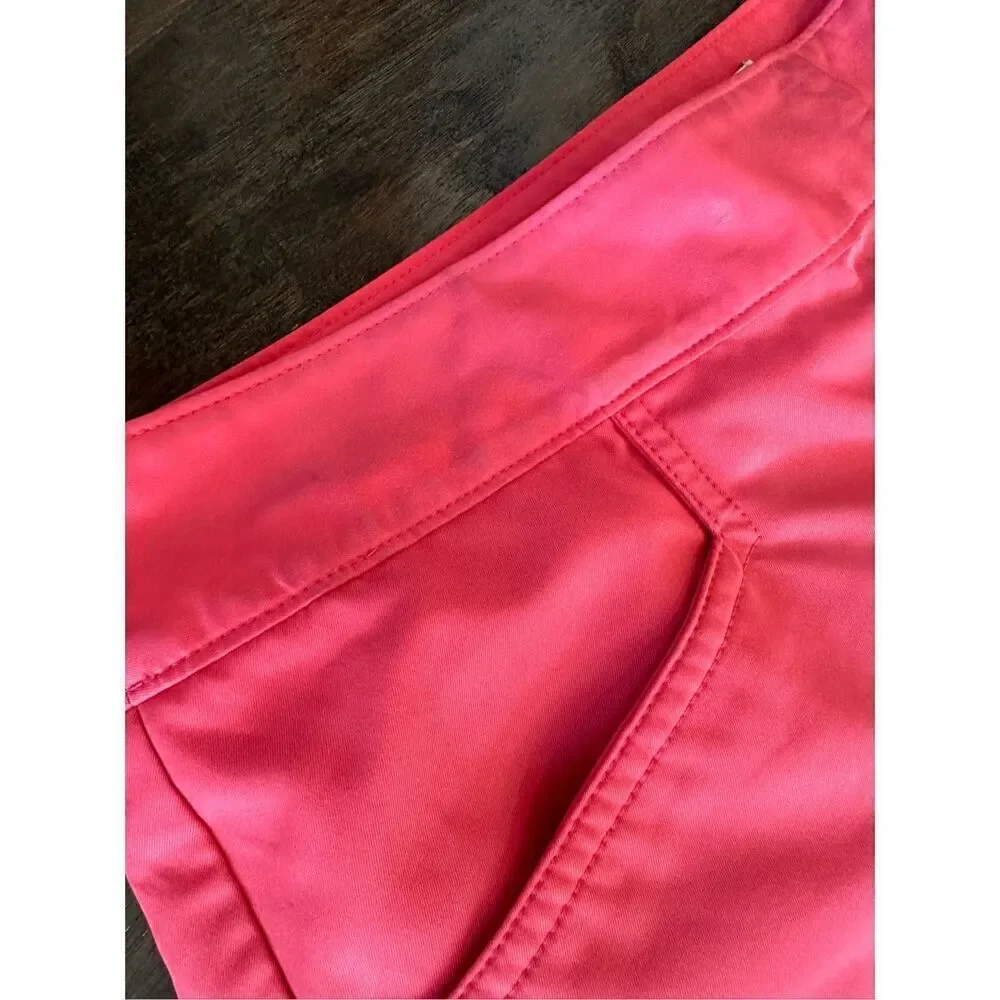 ⭐️3 for $10⭐️ IZOD Women’s Golf Shorts - Picture 6 of 9